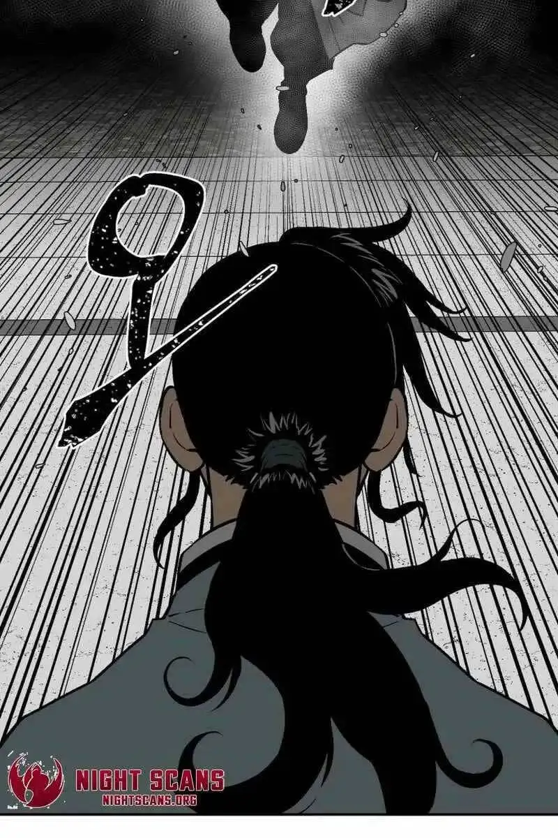 Truyện Tranh Vĩ Linh Kiếm Tiên trang 5