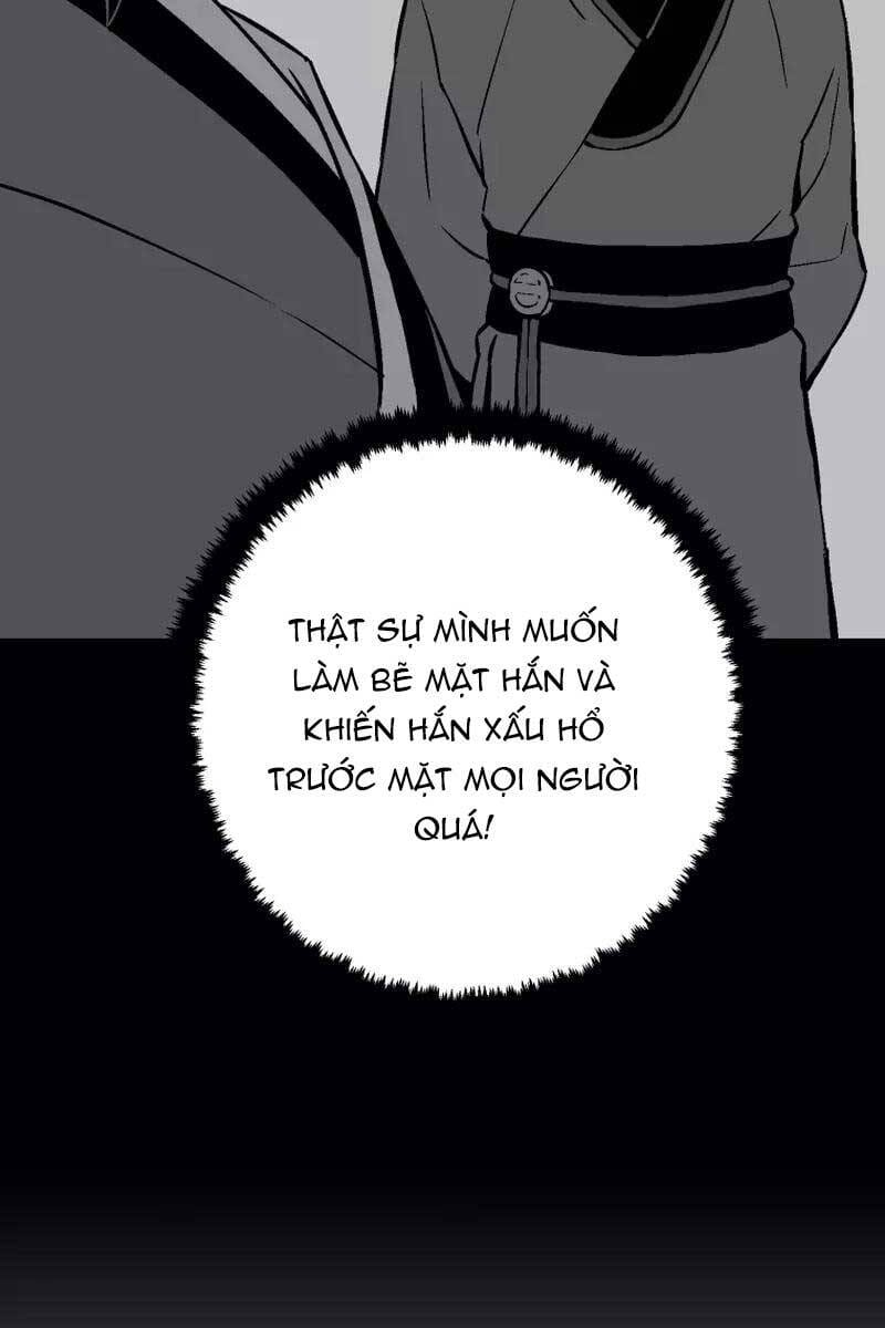 Truyện Tranh Vĩ Linh Kiếm Tiên trang 5