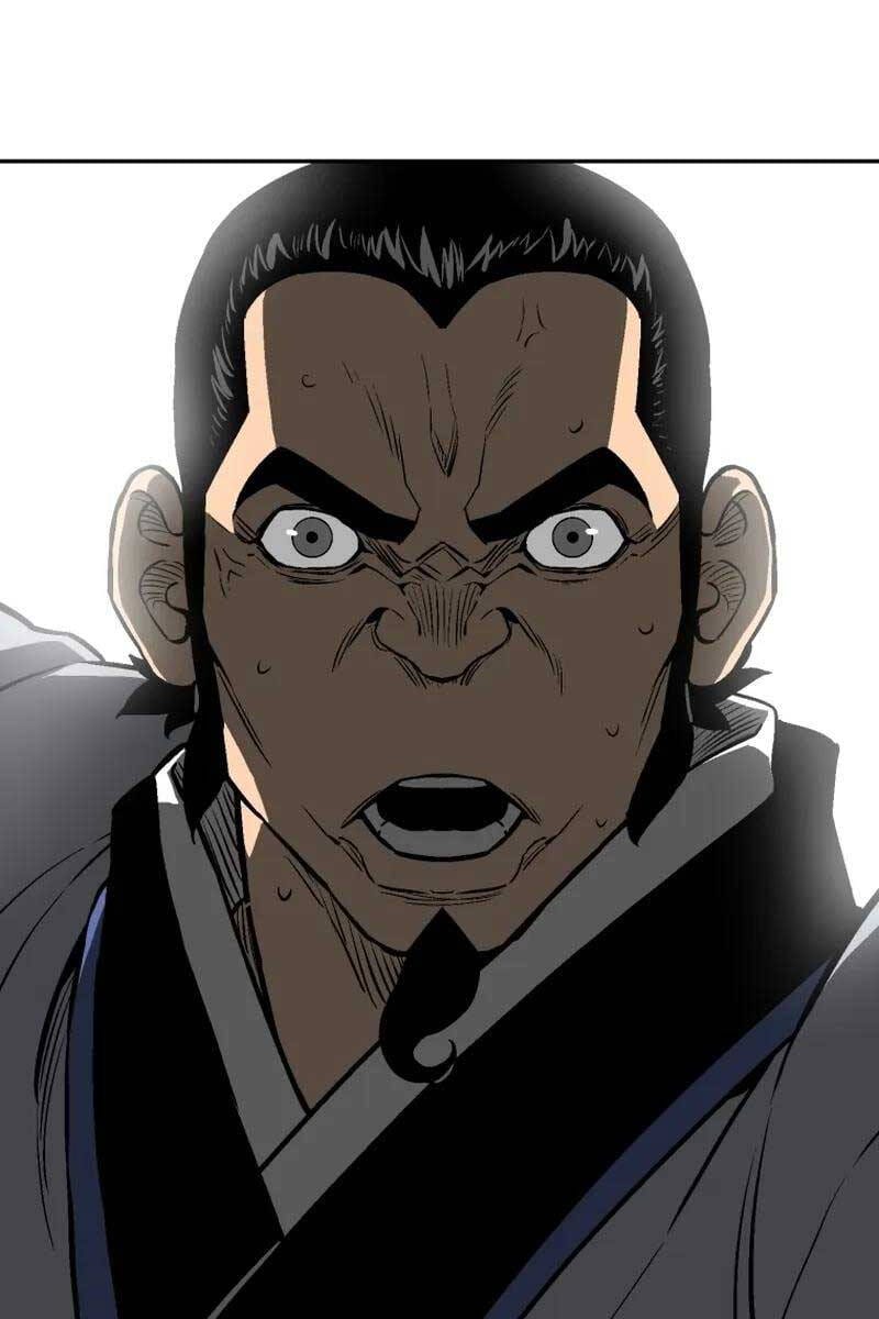 Truyện Tranh Vĩ Linh Kiếm Tiên trang 5