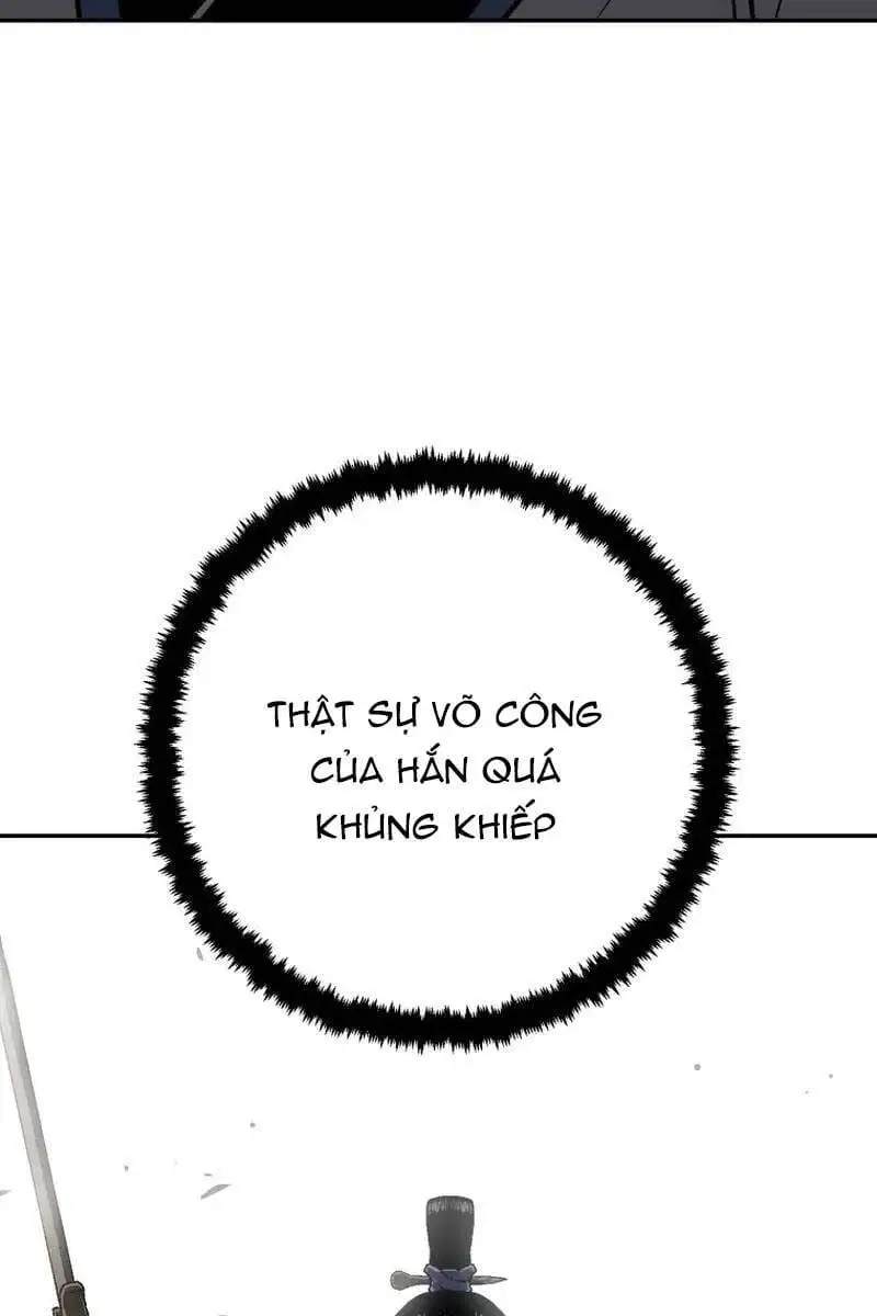 Truyện Tranh Vĩ Linh Kiếm Tiên trang 5