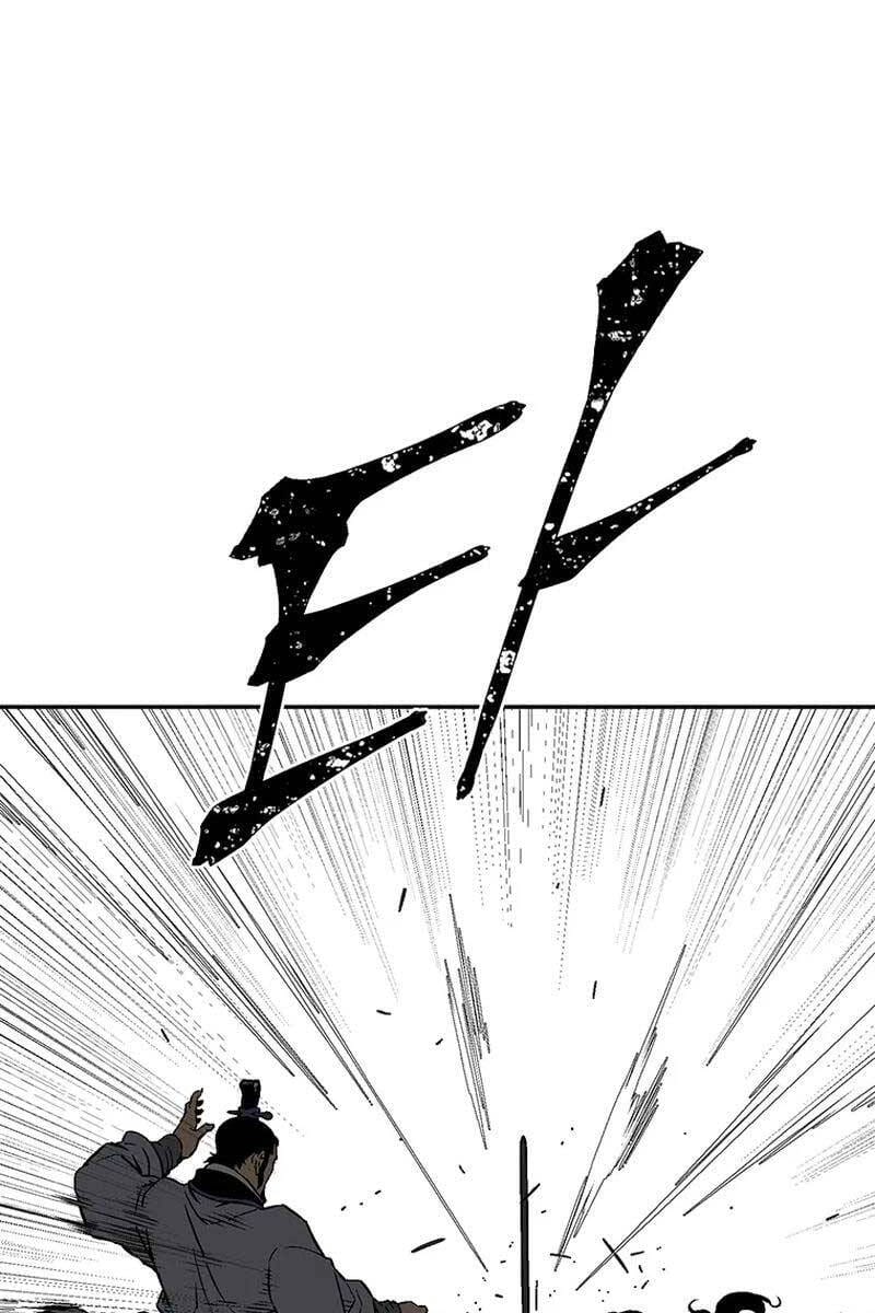 Truyện Tranh Vĩ Linh Kiếm Tiên trang 5