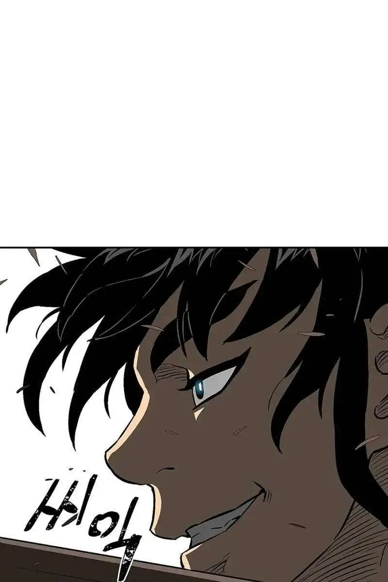 Truyện Tranh Vĩ Linh Kiếm Tiên trang 5