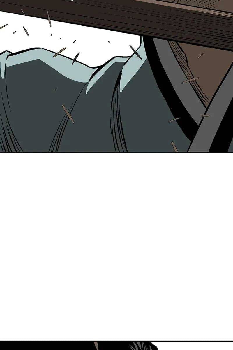 Truyện Tranh Vĩ Linh Kiếm Tiên trang 5