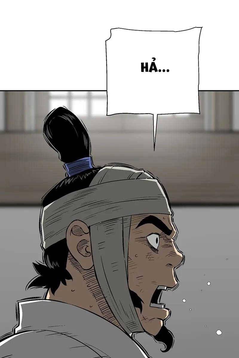 Truyện Tranh Vĩ Linh Kiếm Tiên trang 5