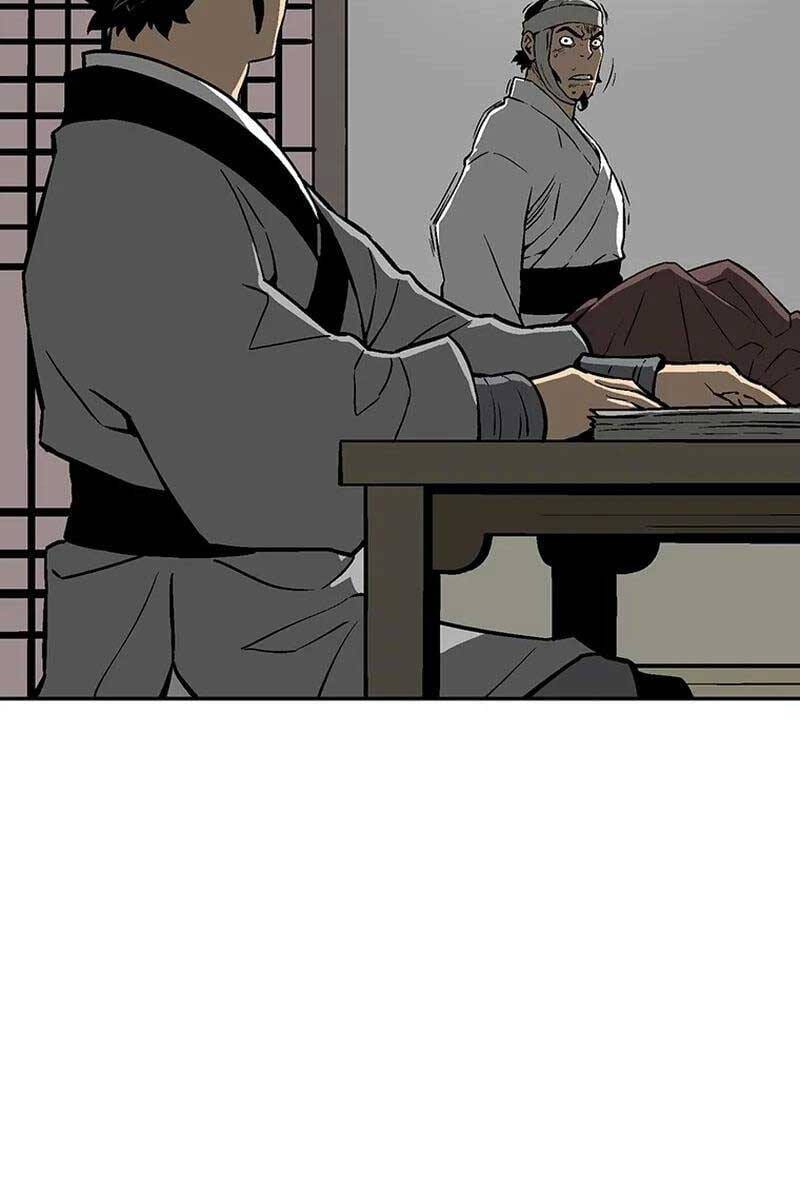 Truyện Tranh Vĩ Linh Kiếm Tiên trang 5