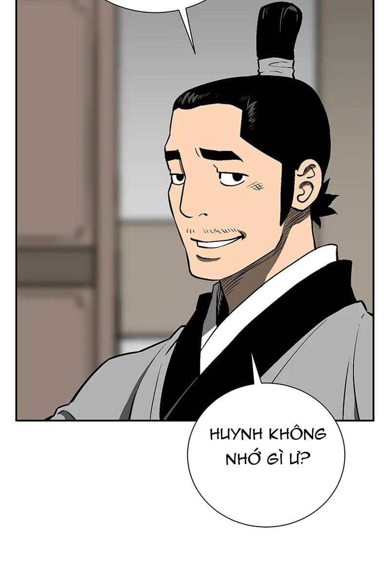 Truyện Tranh Vĩ Linh Kiếm Tiên trang 5