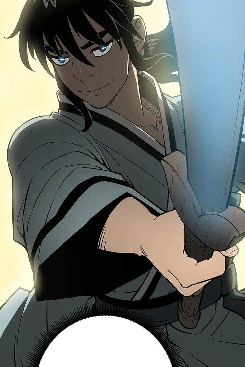 Truyện Tranh Vĩ Linh Kiếm Tiên trang 5