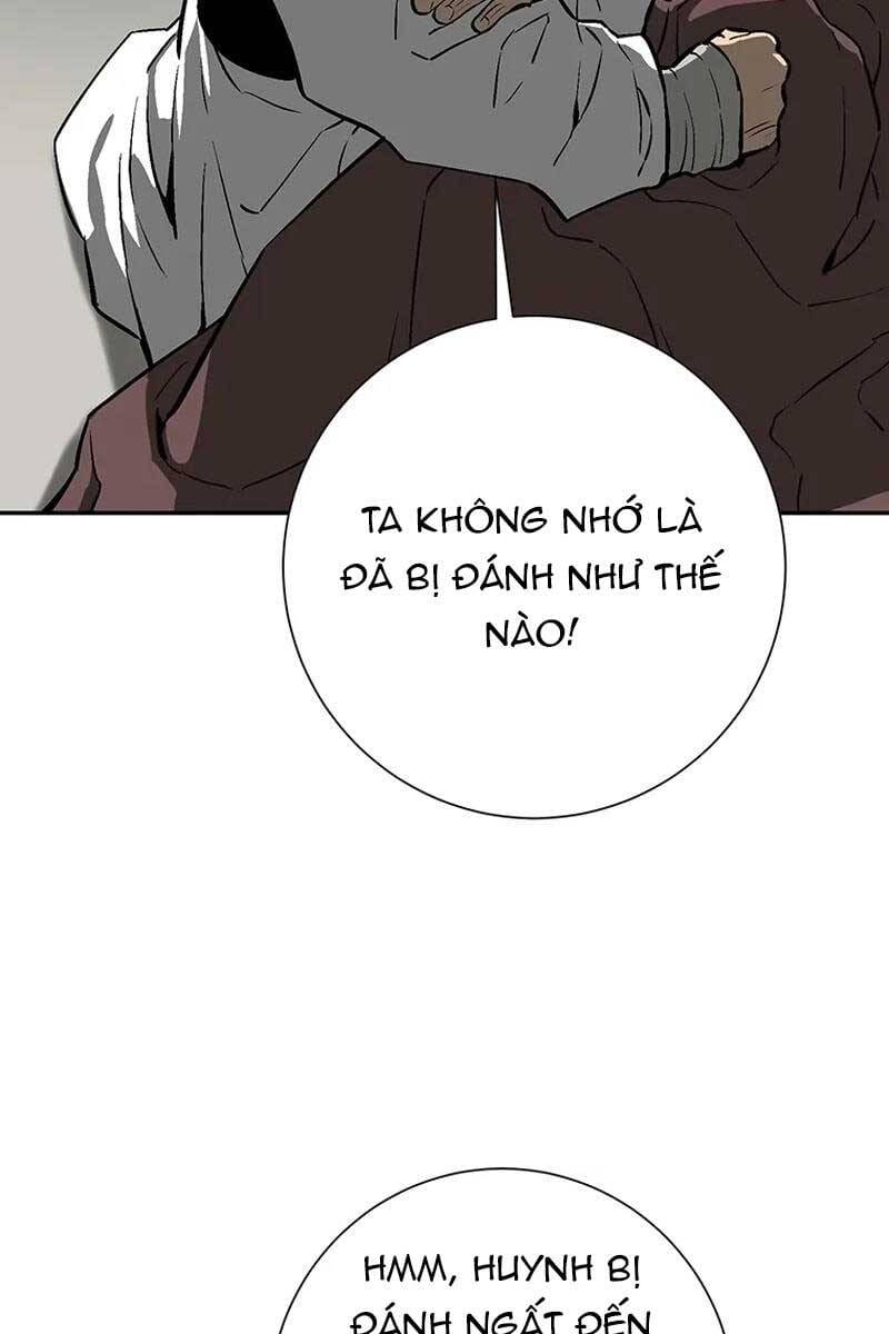 Truyện Tranh Vĩ Linh Kiếm Tiên trang 5