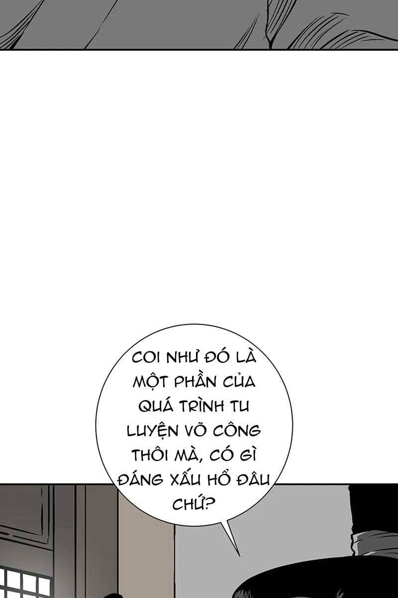 Truyện Tranh Vĩ Linh Kiếm Tiên trang 5