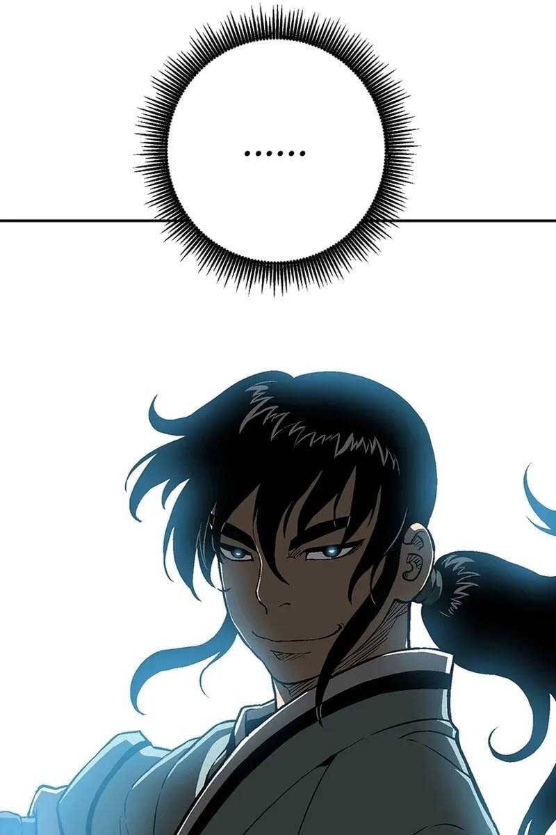 Truyện Tranh Vĩ Linh Kiếm Tiên trang 5