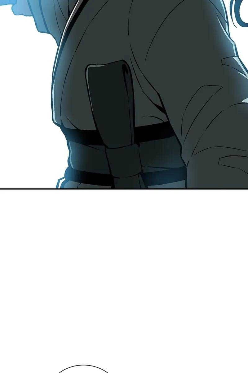 Truyện Tranh Vĩ Linh Kiếm Tiên trang 5