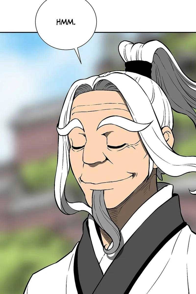 Truyện Tranh Vĩ Linh Kiếm Tiên trang 5