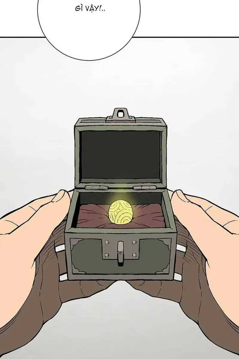 Truyện Tranh Vĩ Linh Kiếm Tiên trang 5