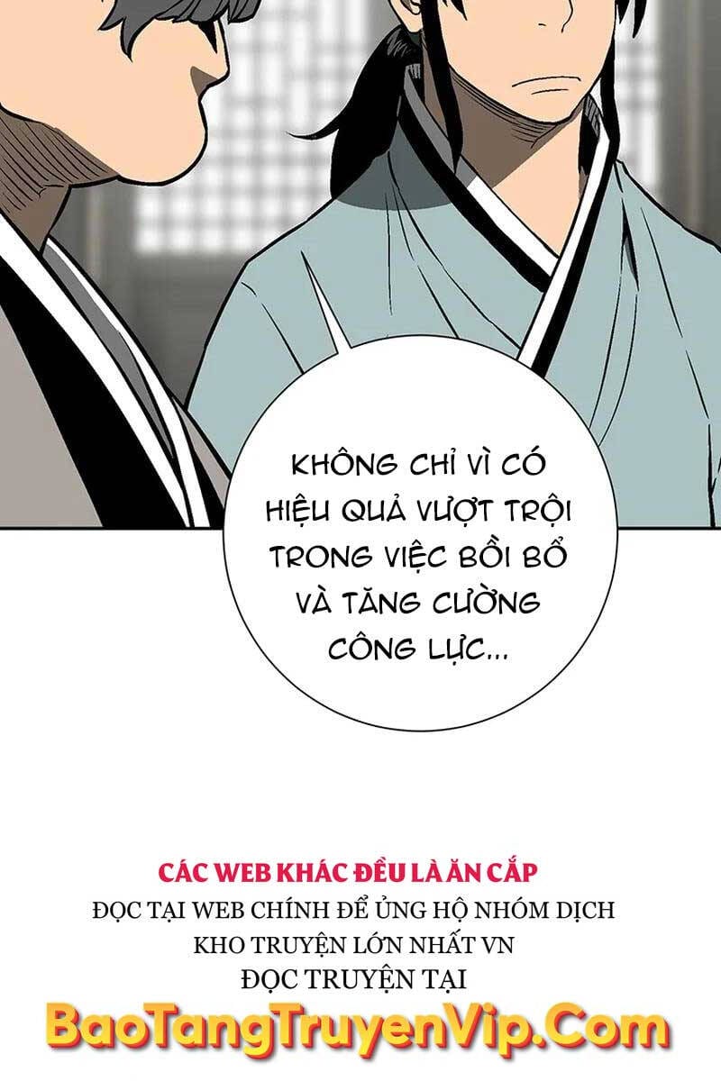 Truyện Tranh Vĩ Linh Kiếm Tiên trang 5