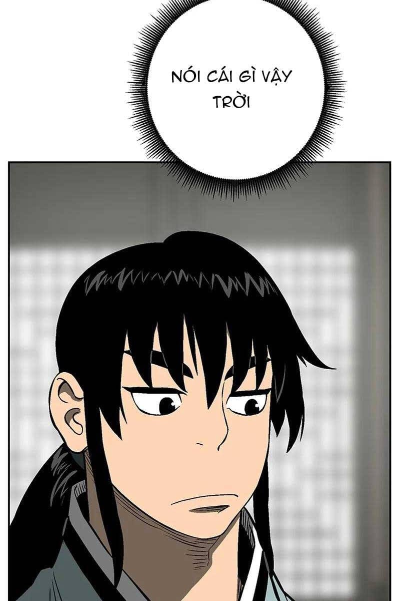 Truyện Tranh Vĩ Linh Kiếm Tiên trang 5