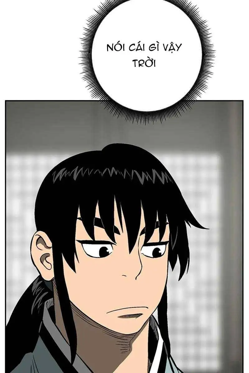 Truyện Tranh Vĩ Linh Kiếm Tiên trang 5