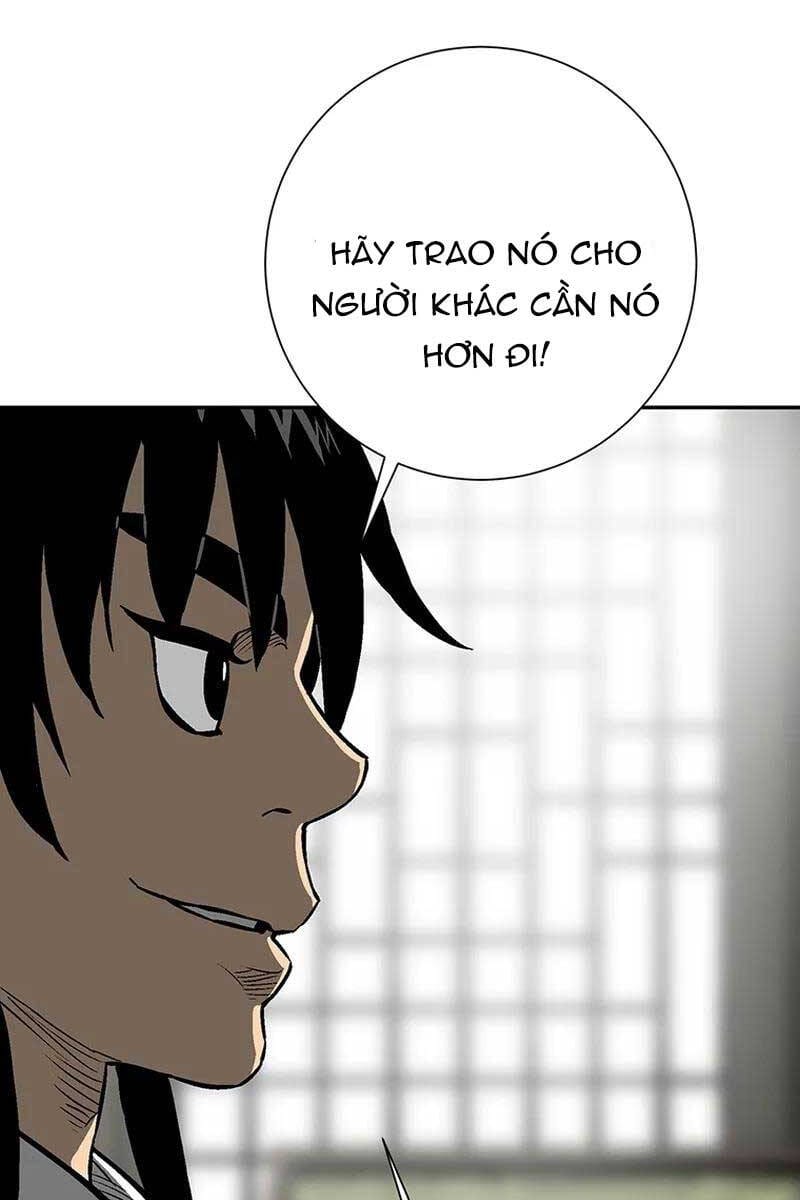 Truyện Tranh Vĩ Linh Kiếm Tiên trang 5