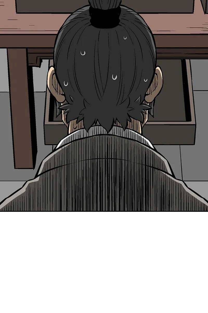 Truyện Tranh Vĩ Linh Kiếm Tiên trang 5