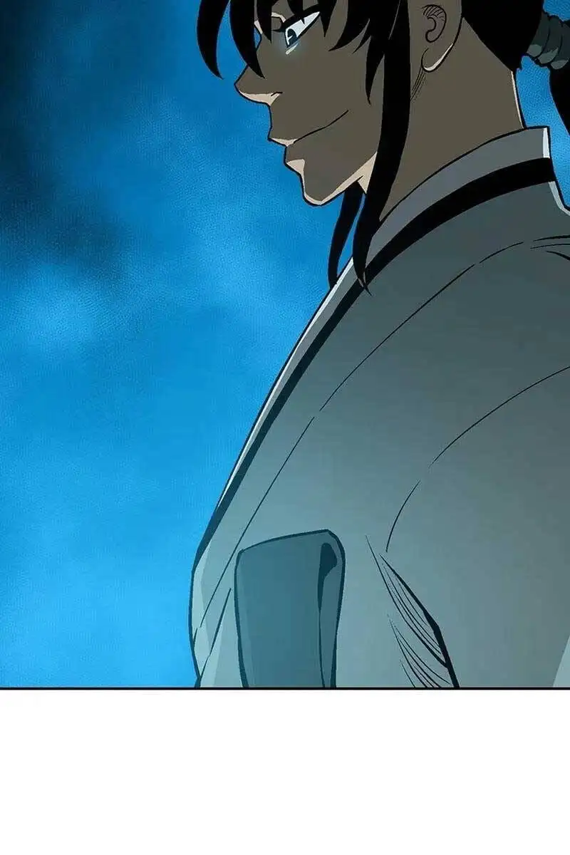 Truyện Tranh Vĩ Linh Kiếm Tiên trang 5