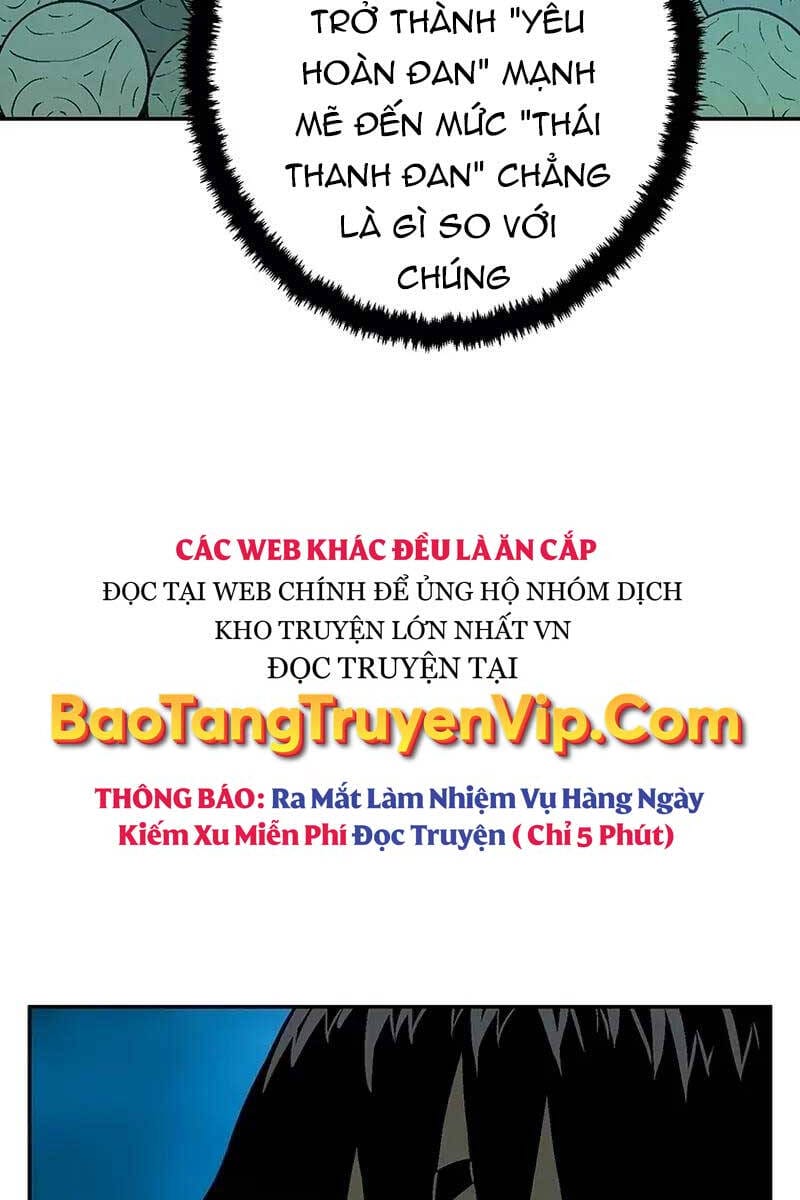 Truyện Tranh Vĩ Linh Kiếm Tiên trang 5