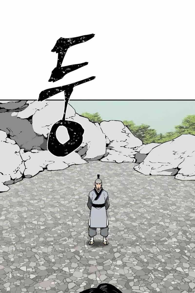 Truyện Tranh Vĩ Linh Kiếm Tiên trang 5