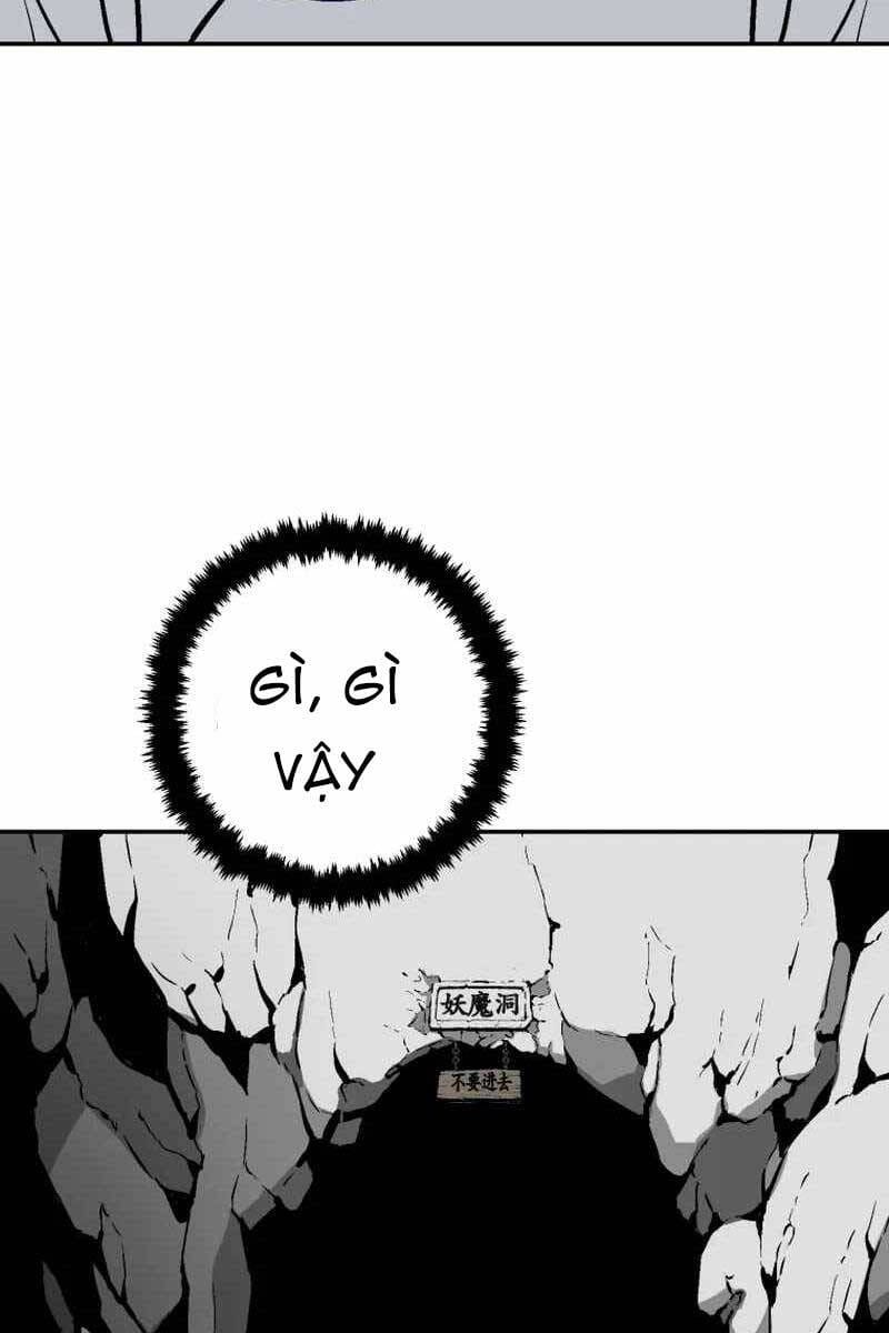 Truyện Tranh Vĩ Linh Kiếm Tiên trang 5