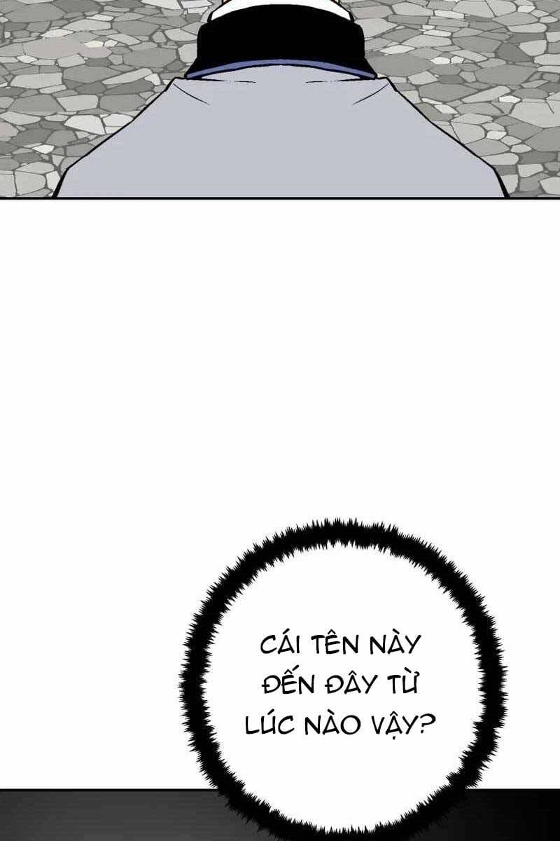 Truyện Tranh Vĩ Linh Kiếm Tiên trang 5