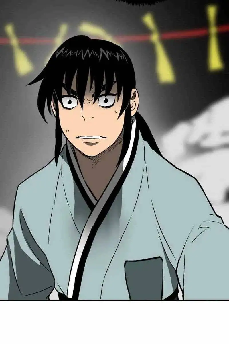 Truyện Tranh Vĩ Linh Kiếm Tiên trang 5