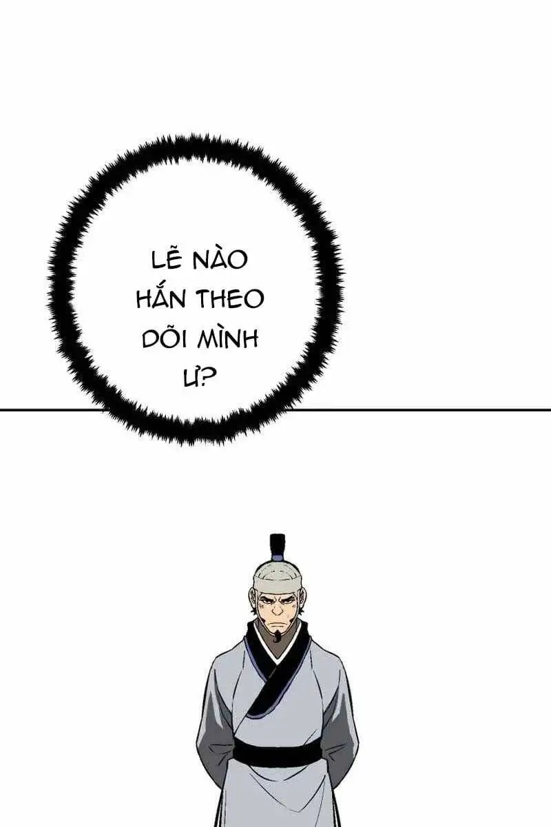 Truyện Tranh Vĩ Linh Kiếm Tiên trang 5