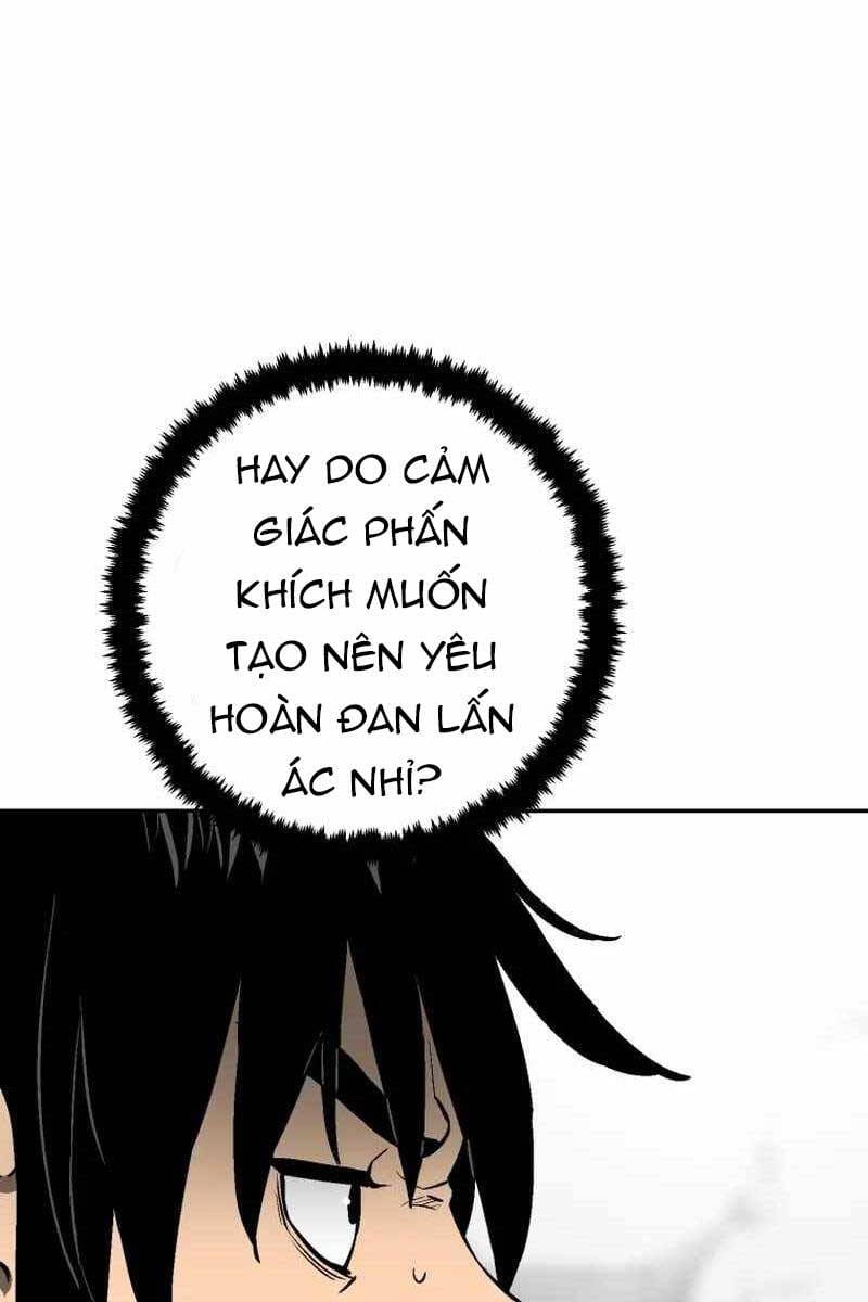 Truyện Tranh Vĩ Linh Kiếm Tiên trang 5