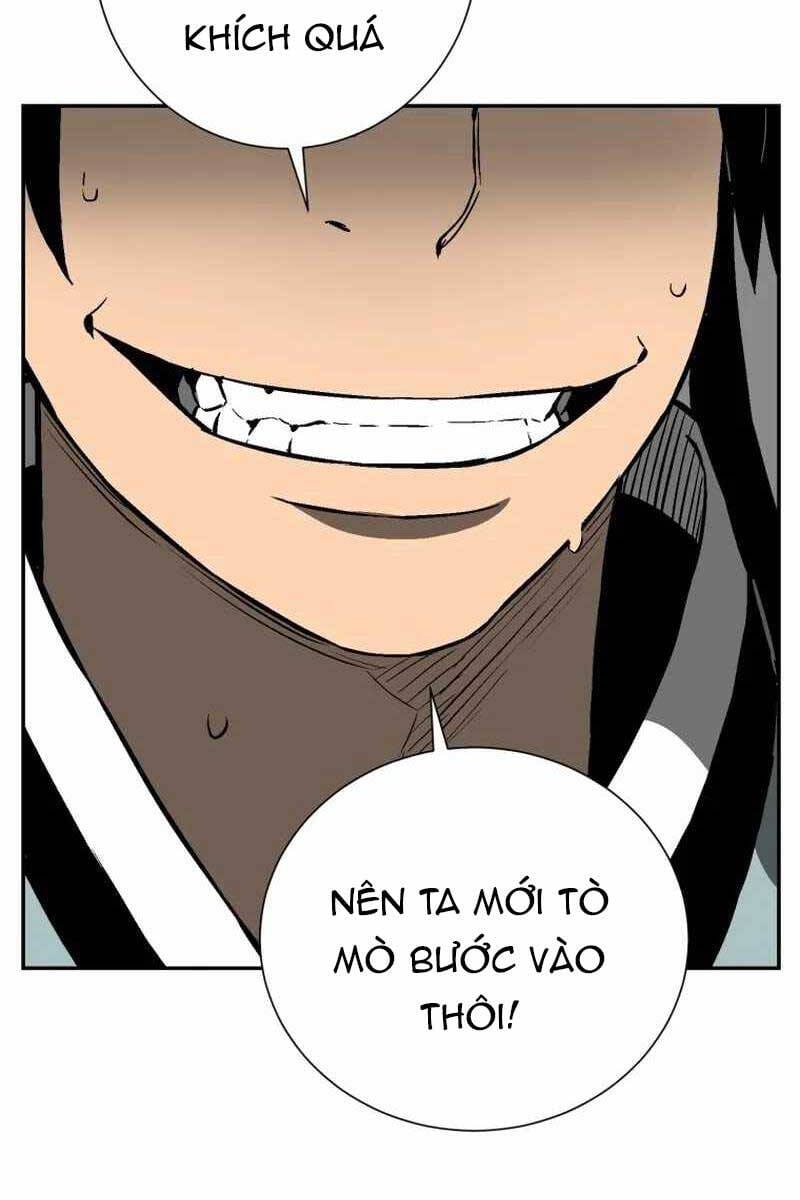 Truyện Tranh Vĩ Linh Kiếm Tiên trang 5