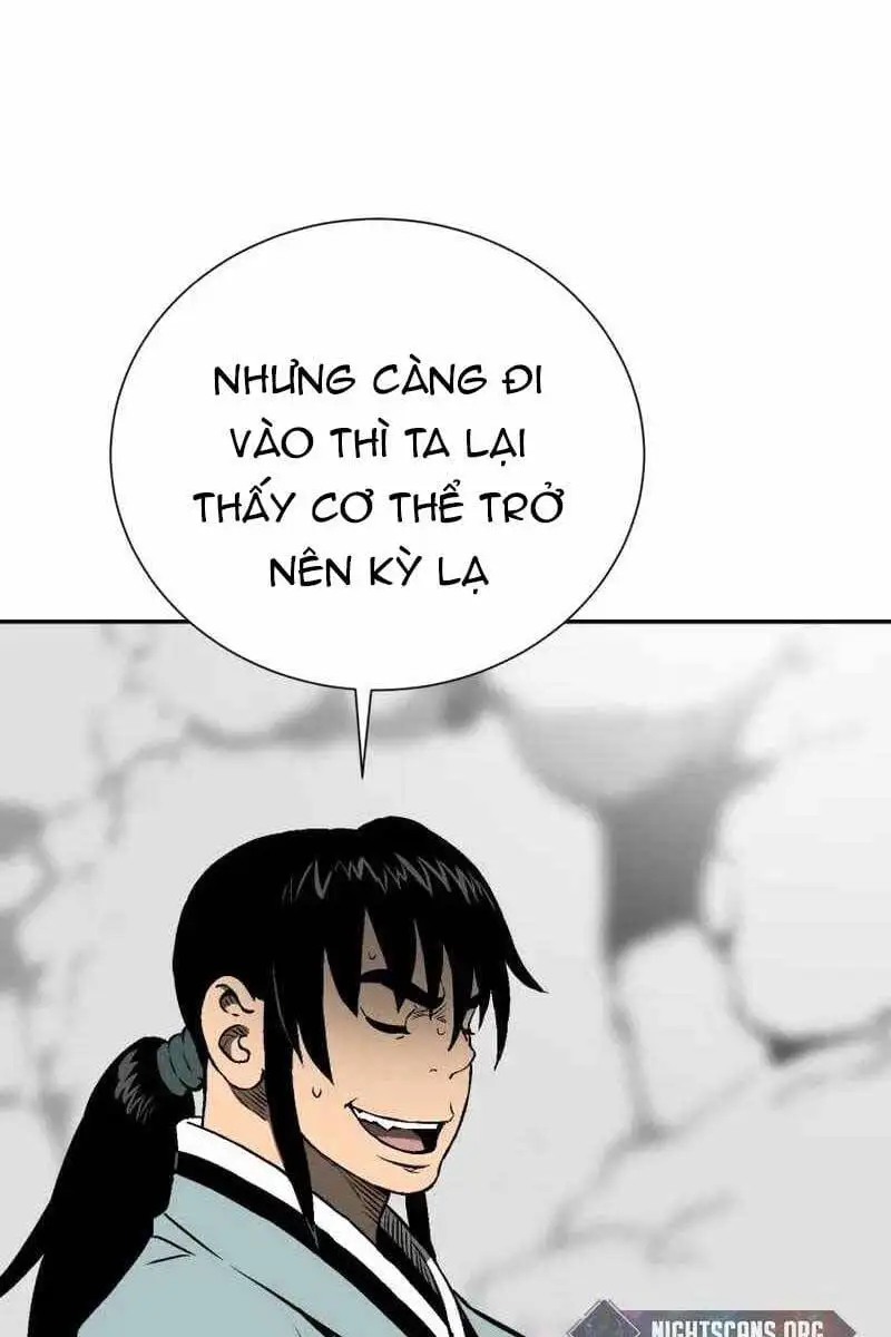 Truyện Tranh Vĩ Linh Kiếm Tiên trang 5