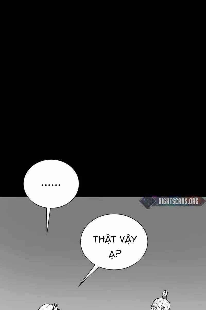 Truyện Tranh Vĩ Linh Kiếm Tiên trang 5