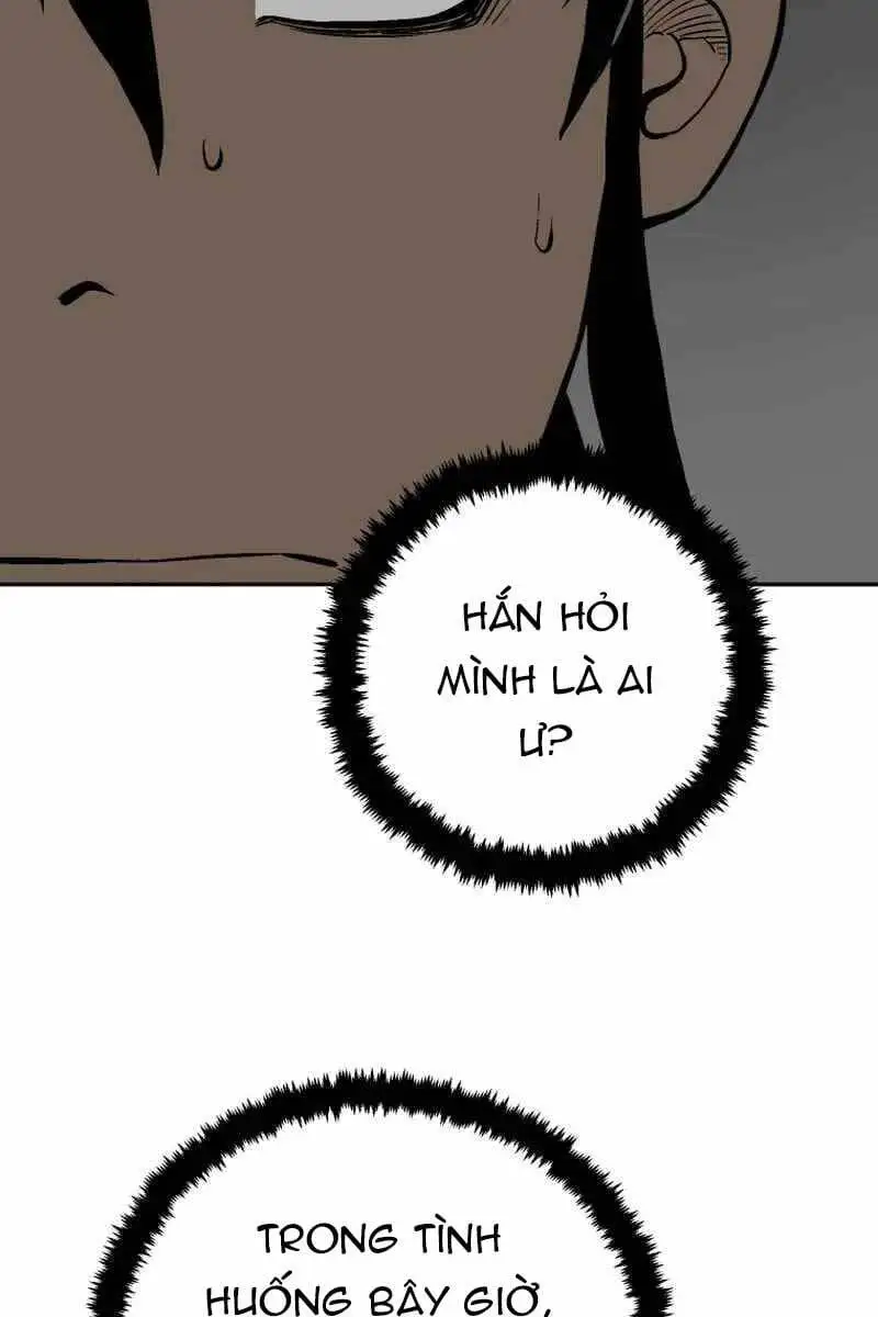 Truyện Tranh Vĩ Linh Kiếm Tiên trang 5