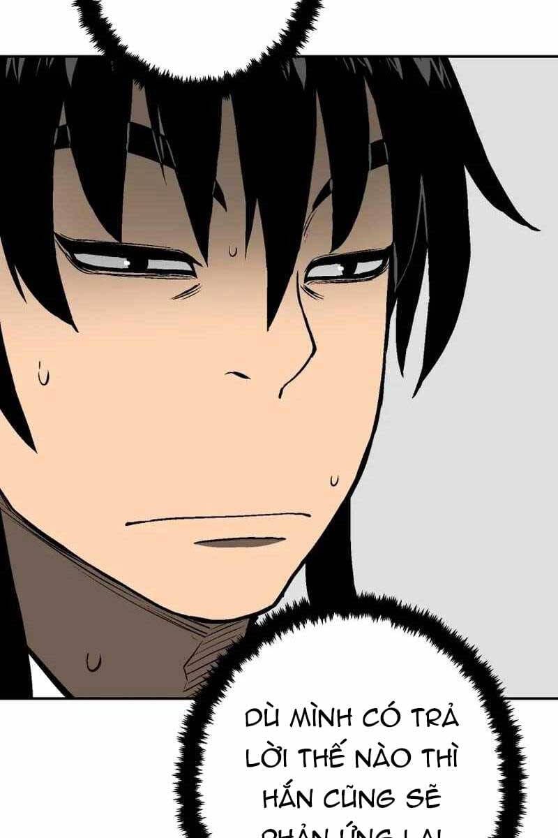 Truyện Tranh Vĩ Linh Kiếm Tiên trang 5