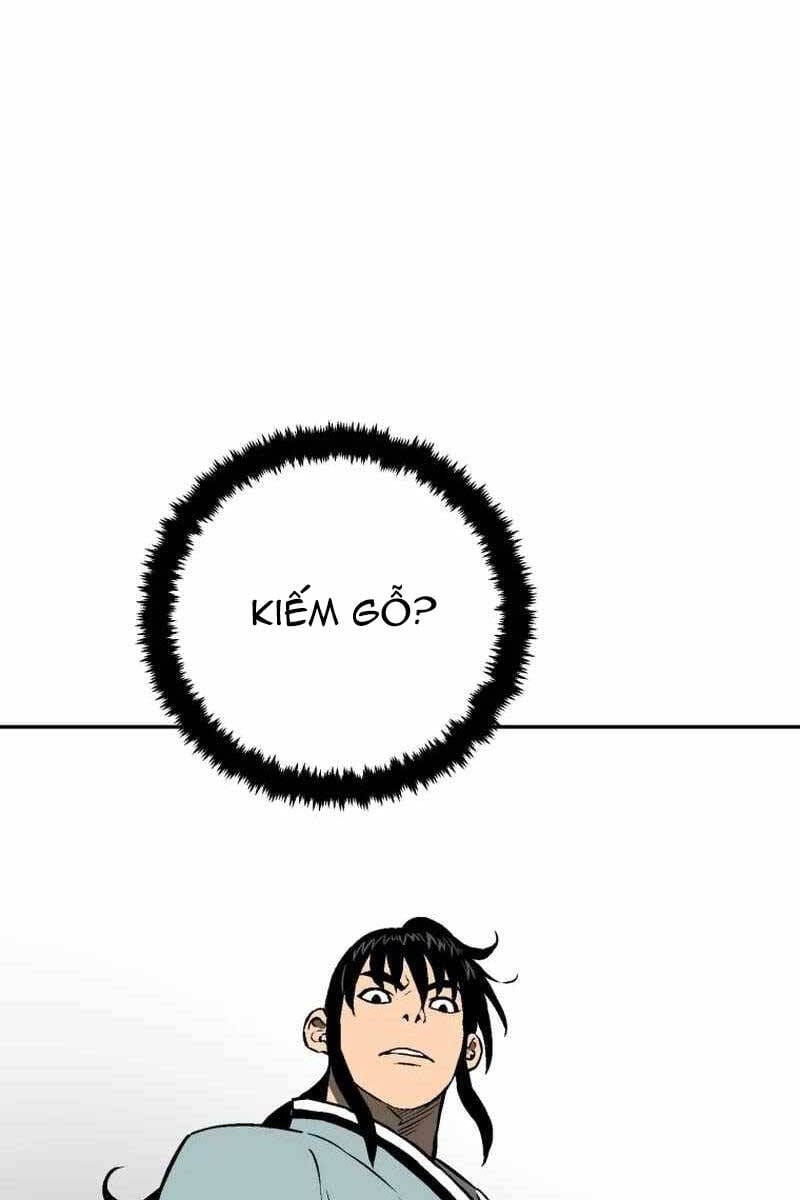 Truyện Tranh Vĩ Linh Kiếm Tiên trang 5