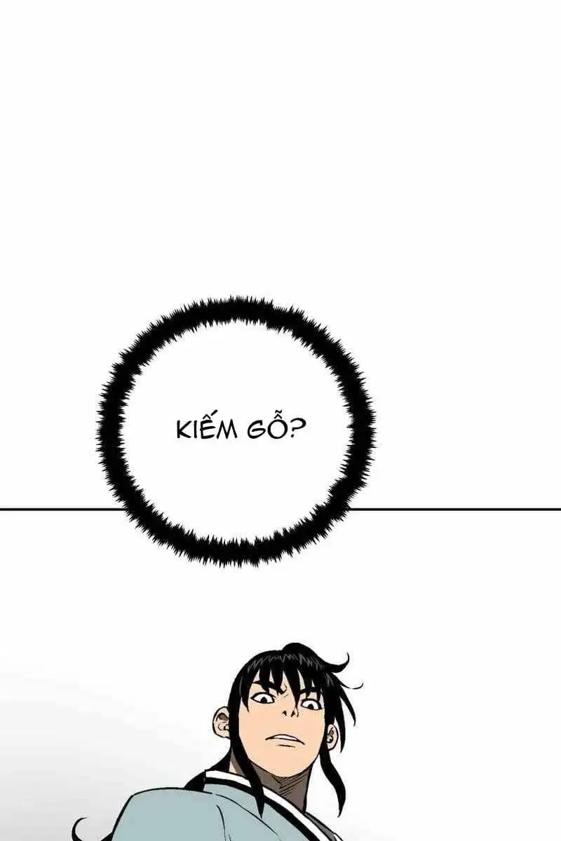 Truyện Tranh Vĩ Linh Kiếm Tiên trang 5