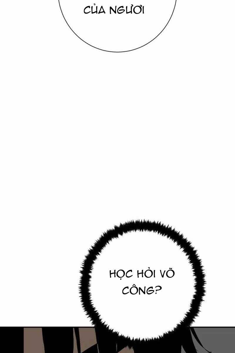 Truyện Tranh Vĩ Linh Kiếm Tiên trang 5