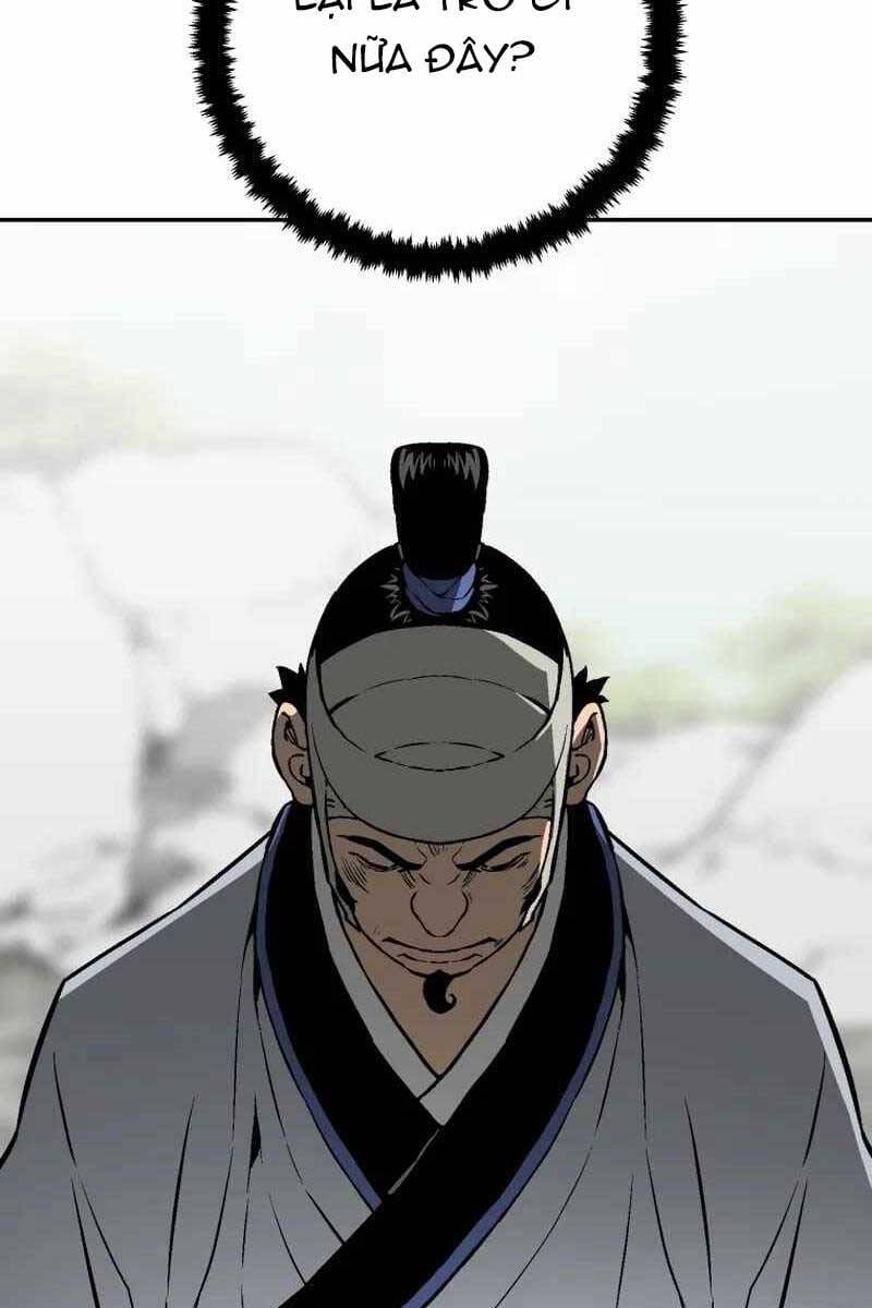 Truyện Tranh Vĩ Linh Kiếm Tiên trang 5