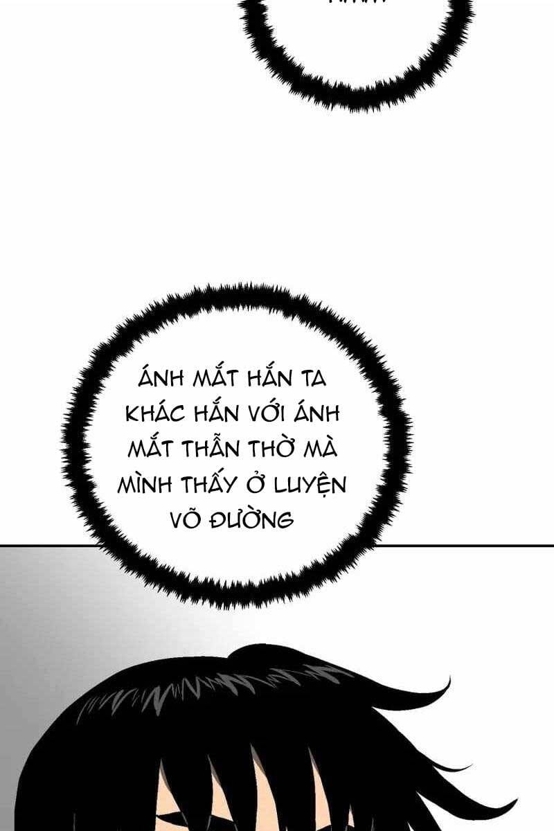 Truyện Tranh Vĩ Linh Kiếm Tiên trang 5