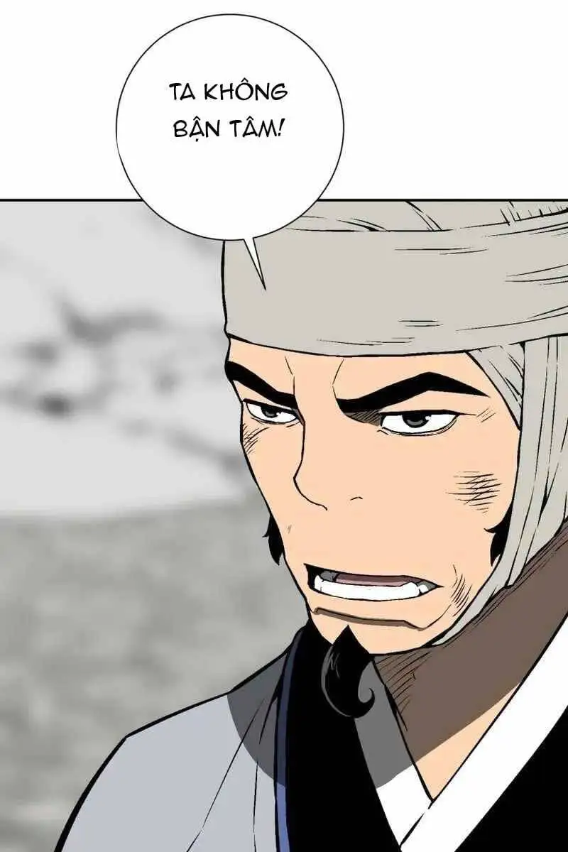 Truyện Tranh Vĩ Linh Kiếm Tiên trang 5