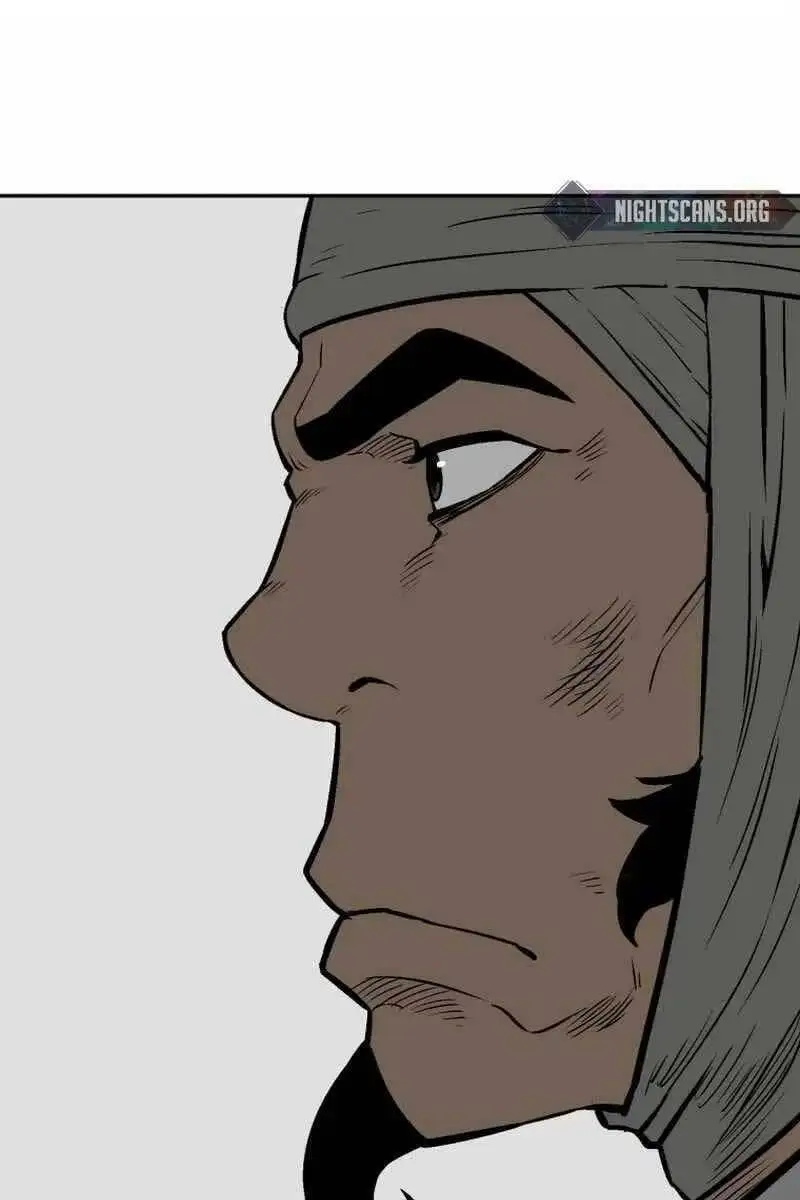 Truyện Tranh Vĩ Linh Kiếm Tiên trang 5