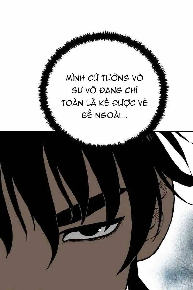 Truyện Tranh Vĩ Linh Kiếm Tiên trang 5