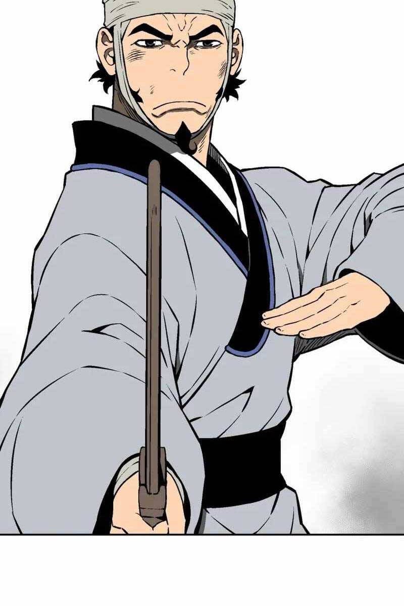 Truyện Tranh Vĩ Linh Kiếm Tiên trang 5