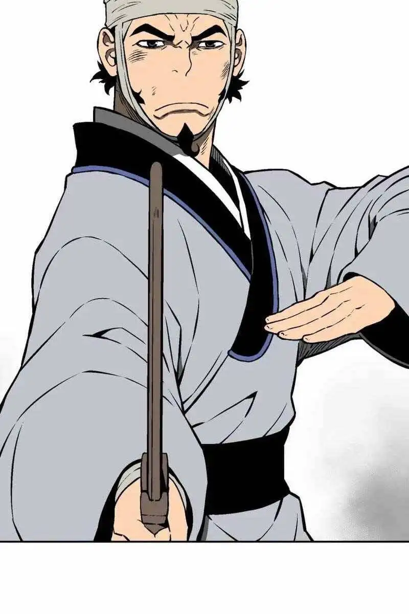 Truyện Tranh Vĩ Linh Kiếm Tiên trang 5