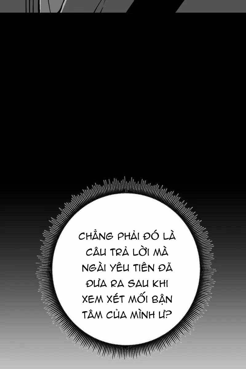 Truyện Tranh Vĩ Linh Kiếm Tiên trang 5