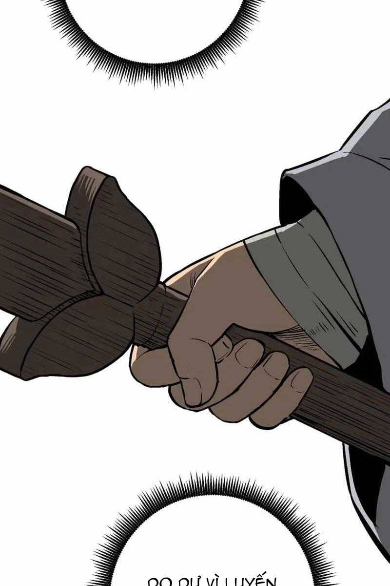 Truyện Tranh Vĩ Linh Kiếm Tiên trang 5