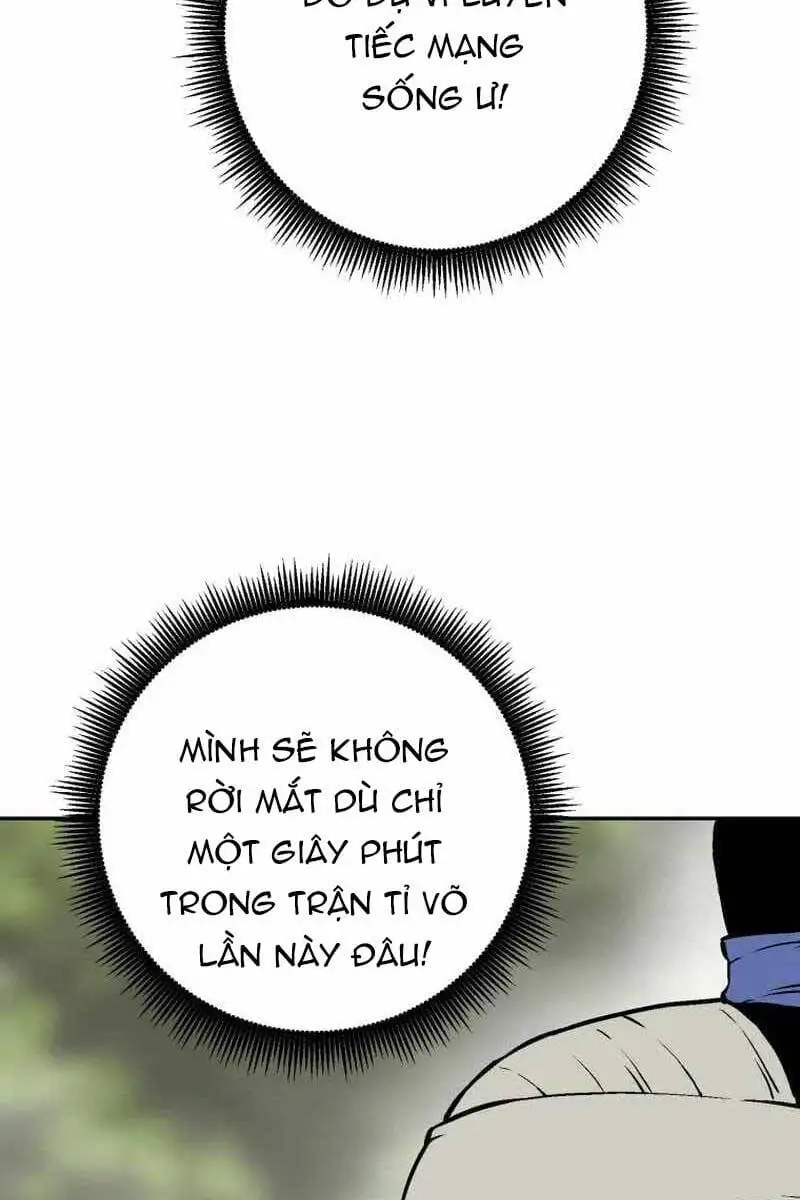 Truyện Tranh Vĩ Linh Kiếm Tiên trang 5