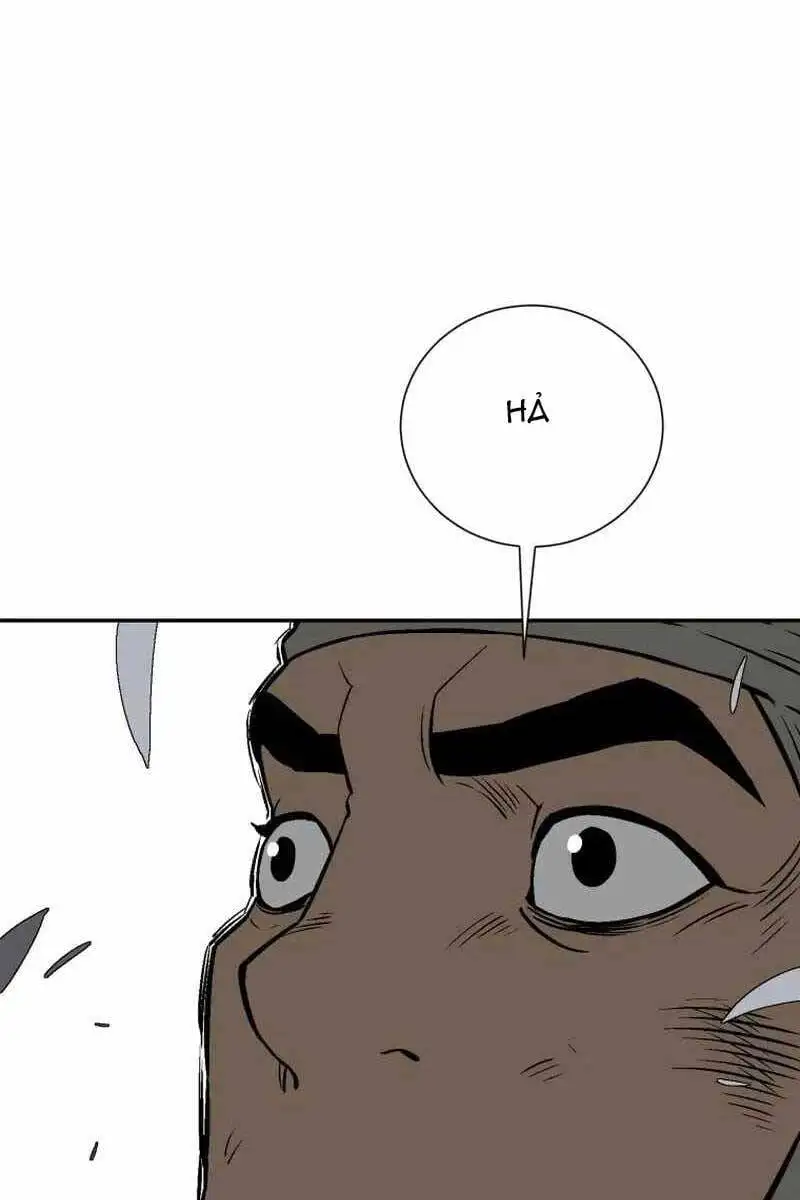 Truyện Tranh Vĩ Linh Kiếm Tiên trang 5