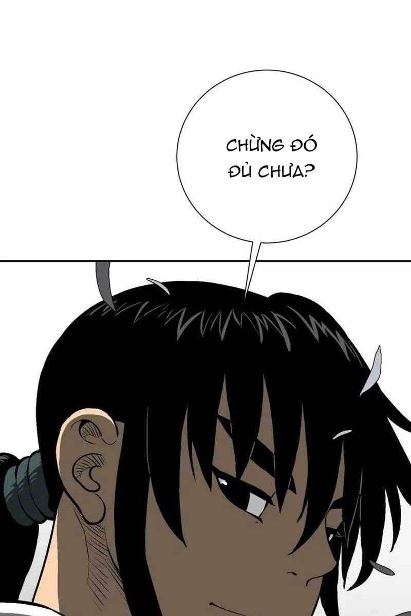 Truyện Tranh Vĩ Linh Kiếm Tiên trang 5